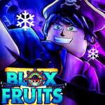 [UPDATE 18] Blox Fruits 