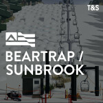 Beartrap / Sunbrook