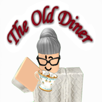 The Old Diner