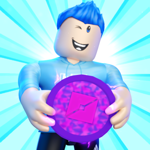 Roblox Ninja Legends codes (December 2023) – How to get free Gems