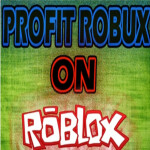Guide to Getting RICH on ROBLOX