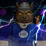 Ready go to ... https://www.roblox.com/groups/8429829/HWs-Haven [ HW's Haven]
