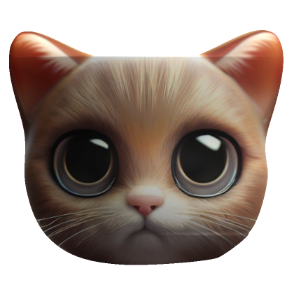 Roblox woman face cat in 2023  Funny cat faces, Cute cats, Cats