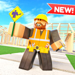 🏠 House Construction Tycoon 2