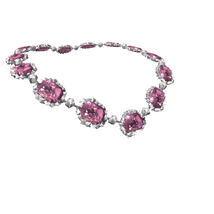 Png 99999 diamond necklace cheap