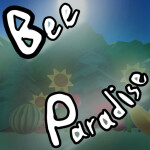 Anniversary! Bee Paradise