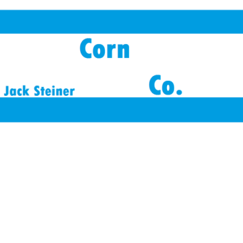 Jack_Steiner's Corn Co.