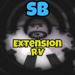 SB: Extension RV