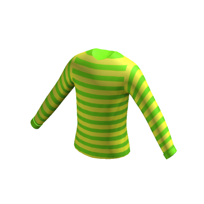 Roblox Green Shirt, Roblox Wiki