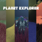 Planet Explorer: 2000