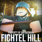 Fichtel Hill