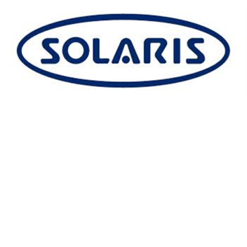CLUB SOLARIS V.2