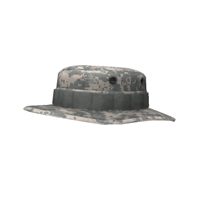 UCP Boonie Hat [Variant 1]