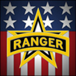 Fort Lewis [USAF Rangers]