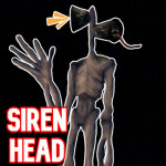 Survive Siren Head