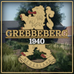 Grebbeberg