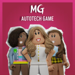 👚 MG The Musical | Auto-Tech Game