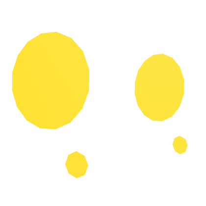 Bag Roblox T Shirt Transparent - Roblox Pacman Shirt T Png,Roblox  Transparent - free transparent png images 