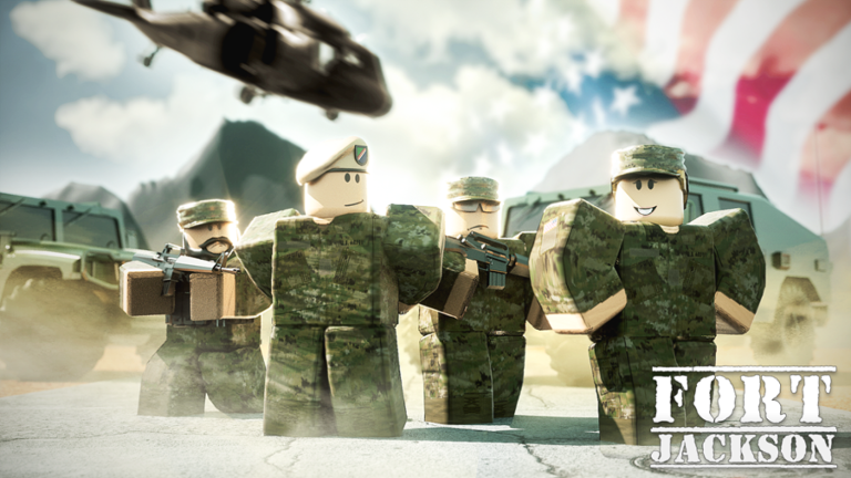army shirt roblox
