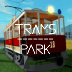 TD - Trams Park