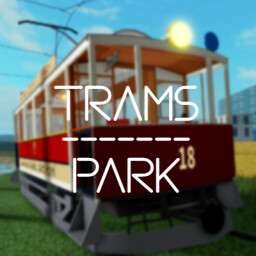 TD - Trams Park thumbnail