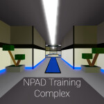 NPAD Training Complex 