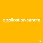 [AR] Aerial Rise Application Centre