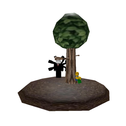 Noob Attack : Collect My Pages [Code : SLENDER] | Roblox Item - Rolimon's