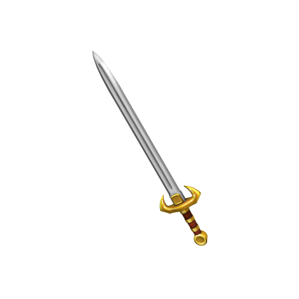Dragon Sword  Roblox Item - Rolimon's