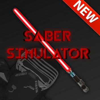 Saber Simulator! [TATOOINE]