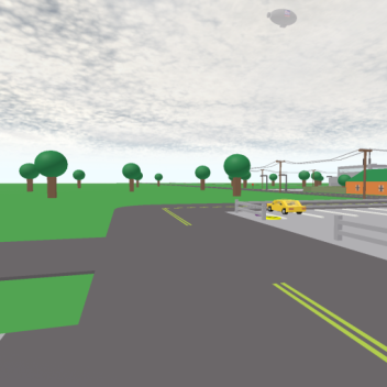 Welcome to the Town of Robloxia™ (BETA TEST)