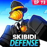 [💥74] Skibidi Tower Defense