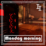 Monday Morning [DISCONTINUED]