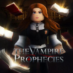 [SYBIL] The Vampire Prophecies