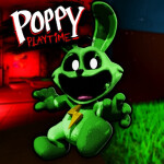 ⭐️ Poppy Playtime 3 - RP