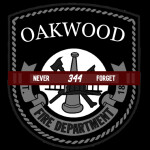 Oakwood County V2