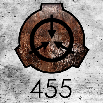 SCP-455