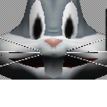 bugs bunny simulator 1987