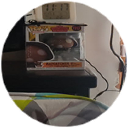 Funko outlet pop roblox