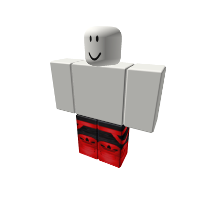 Roblox pants adidas hotsell