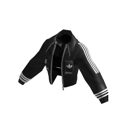 Adidas pants roblox hot sale