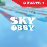 SKY OBBY! [UPDATE!!!]