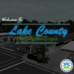 LCRP | Lake County, IL
