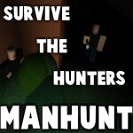 Manhunt | Original | [Beta]