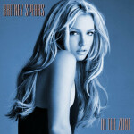 Britney Spears <3