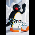 Pingu Racing