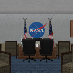 NASA | Headquarters