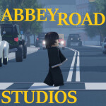 Abbey Road Studio's Roblox (BETA)