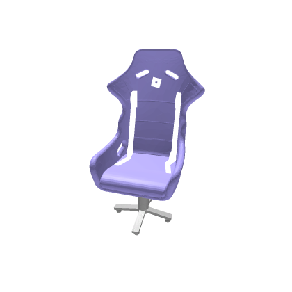 Roblox clearance gaming chair