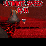 [FREE ADMIN] Ult. Speed Run V/1.9